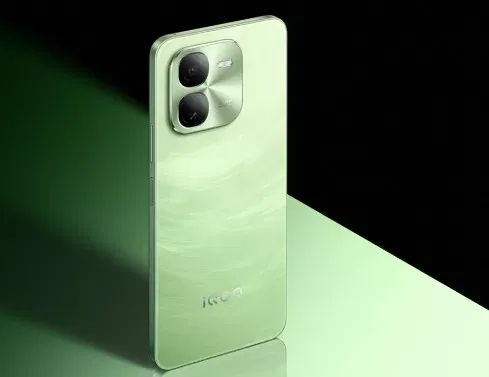 image 179 jpg iQOO Z9x 5G to Debut in India on May 16, Potentially as Vivo T3x 5G Rebrand