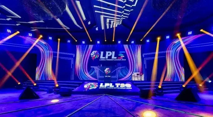 image 18 71 jpg LPL 2024 Auction: Pathirana Becomes Most Expensive Pick as 114 Players Sold, Big Names Go Unsold