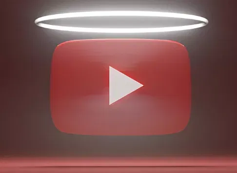 image 19 221 jpg YouTube Automatically Skips Videos for Users with Ad Blockers Installed