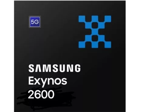 image 190 jpg Samsung's Exynos 2600: Transitioning from AMD's RDNA GPU to In-House Design