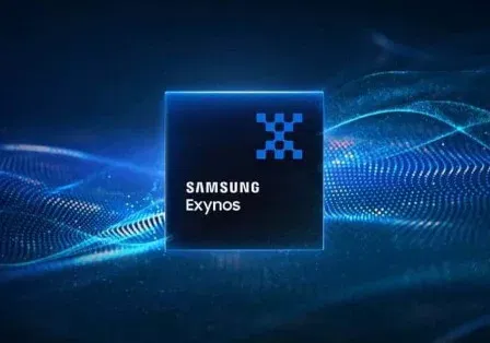 image 191 jpg Samsung's Exynos 2600: Transitioning from AMD's RDNA GPU to In-House Design