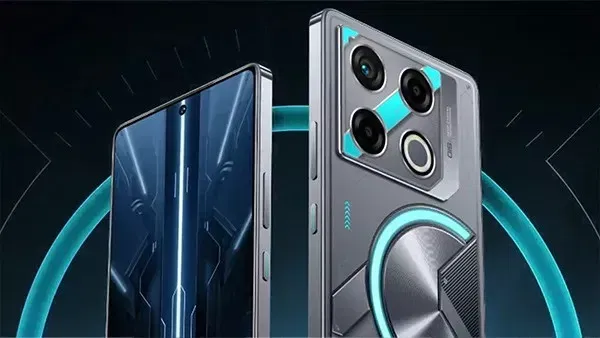 Infinix is to launch its GTverse Ecosystem anytime soon