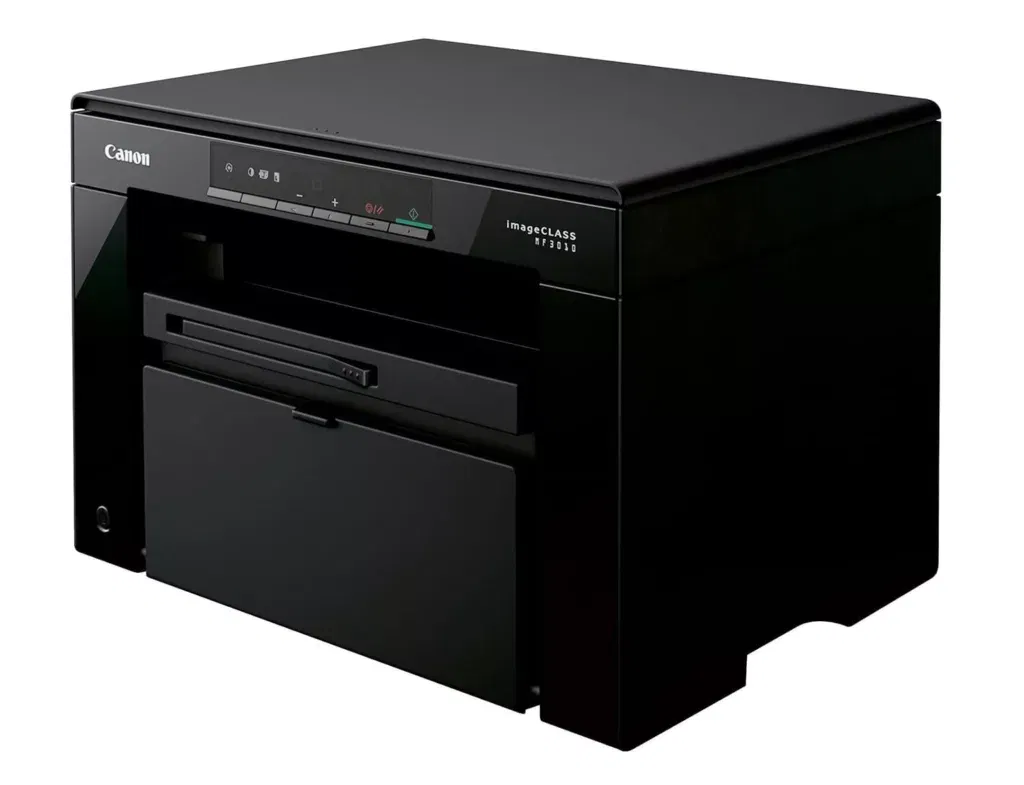 Top Printers Under ₹20,000 from Amazon's Great Summer Sale