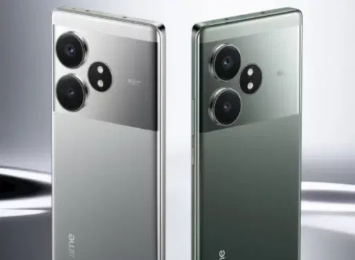 image 215 jpg Realme GT Neo 6 Sparks Speculation as Brand Teases GT Series Comeback in India