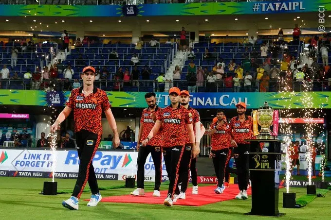 image 28 5 jpg What is the Right To Match Card in IPL Mega Auction? Complete Guide to Understanding RTM Card in IPL