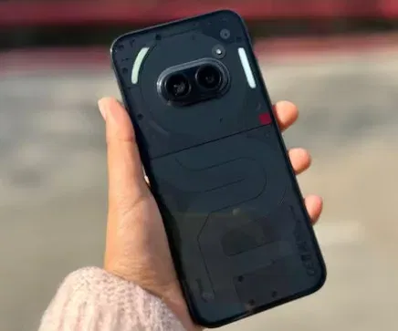 image 285 jpg CMF Phone (1) Specifications and Pricing Leaked Ahead of Launch