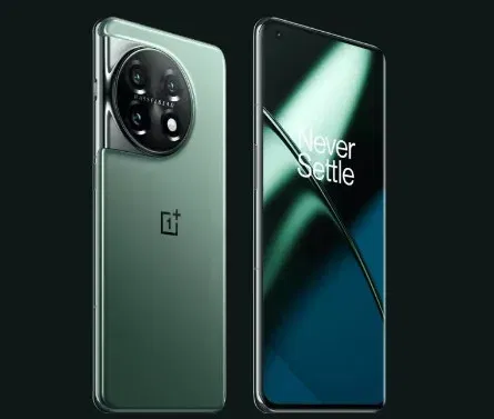 image 34 jpg OnePlus 11: Now Available at 42,999 INR