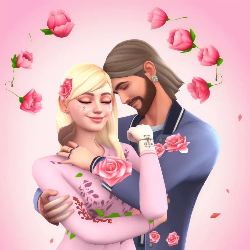 image 4 2 jpg Enhance Your Sims 4 Experience with Must-Have Mods