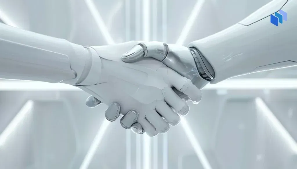image 4 22 Nintendo strengthen Development Team with Acquisition of Shiver Entertainment