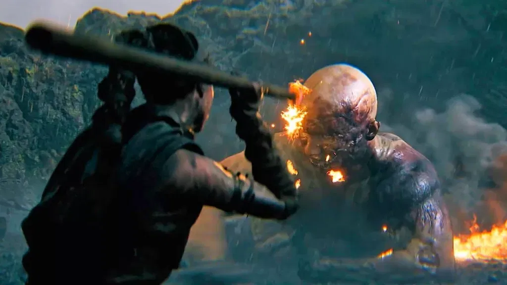image 4 8 Hellblade II: PC System Requirements Revealed and Optimization Tips