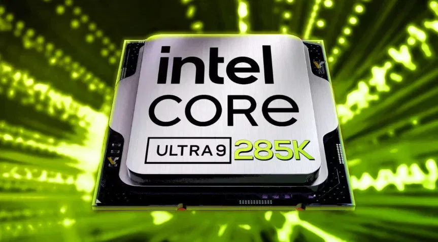 Intel