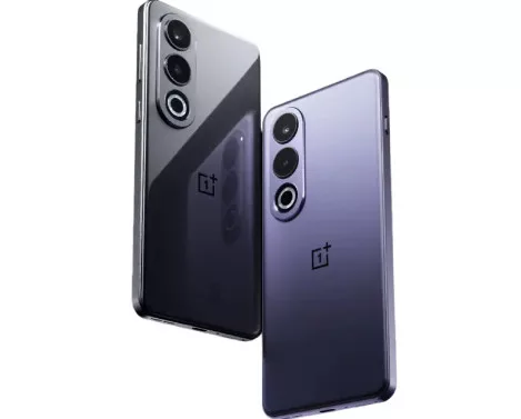 Top 10 Powerful Midrange Phones