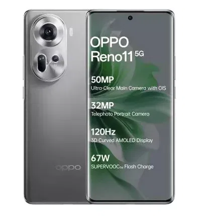 image 69 jpg Top 10 Powerful Midrange Phones as per AnTuTu in 2024