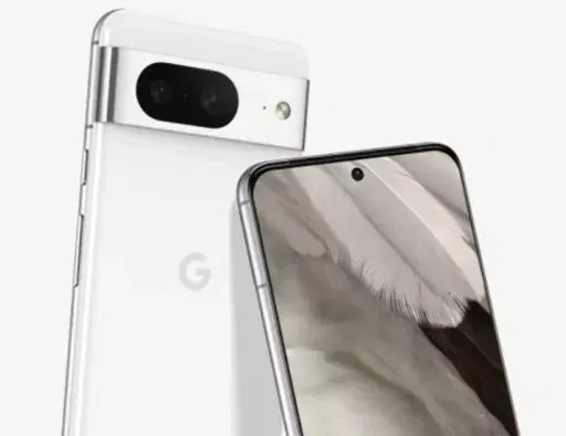 image 7 jpg Google Pixel 8a: Leaks Unveil Specs and Pricing Details