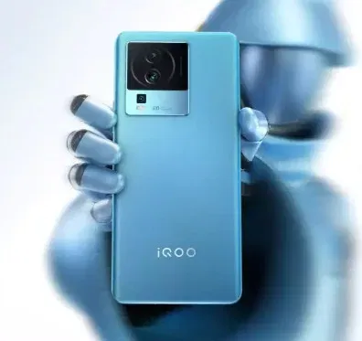 image 70 jpg Top 10 Powerful Midrange Phones as per AnTuTu in 2024