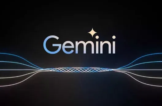 image 8 136 jpg Decoding Google's Gemini: The Story Behind Naming its AI Features