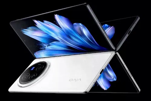 image 8 16 jpg Vivo X Fold 3 Pro: Launching in June with Zeiss Branded Cameras and V3 Imaging Chip