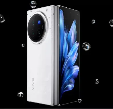 image 8 17 jpg Vivo X Fold 3 Pro: Launching in June with Zeiss Branded Cameras and V3 Imaging Chip