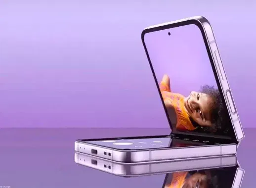 image 8 24 jpg Upcoming Samsung Unpacked: Exciting New Releases and Upgrades Expected  