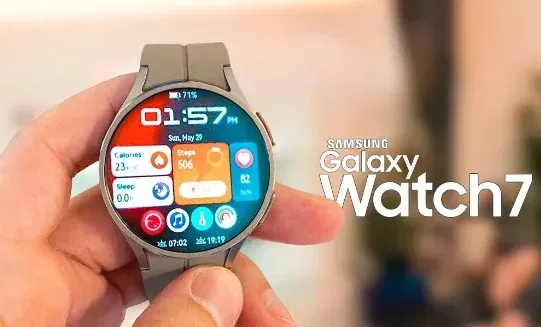 image 8 26 jpg Upcoming Samsung Unpacked: Exciting New Releases and Upgrades Expected  
