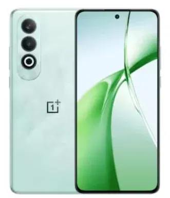 image 8 88 jpg Moto Edge 50 Fusion vs. OnePlus Nord CE 4 vs. Nothing Phone 2a: A Quick Comparison