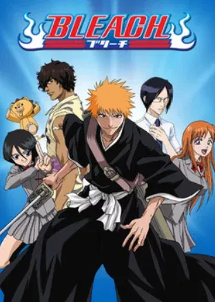 image 82 jpg The Best Anime Like Jujutsu Kaisen as of 2024