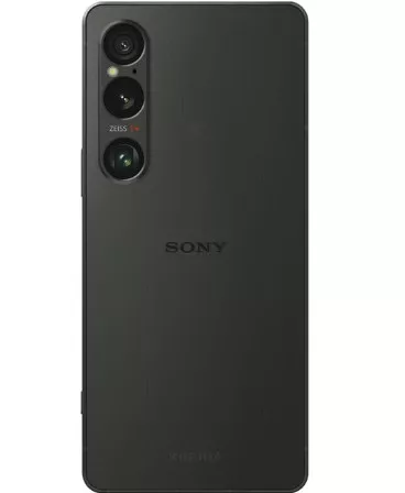 Sony Xperia 1 VI