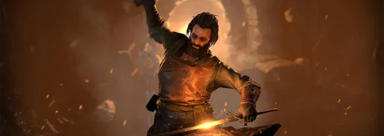 Diablo IV’s Season 4 Unveils: Loot Reborn – A Game-Changing Update