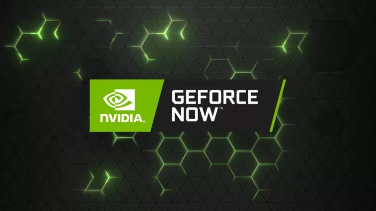 Steam Deck Gets Easier Access to Powerful Cloud Gaming with New GeForce NOW Beta