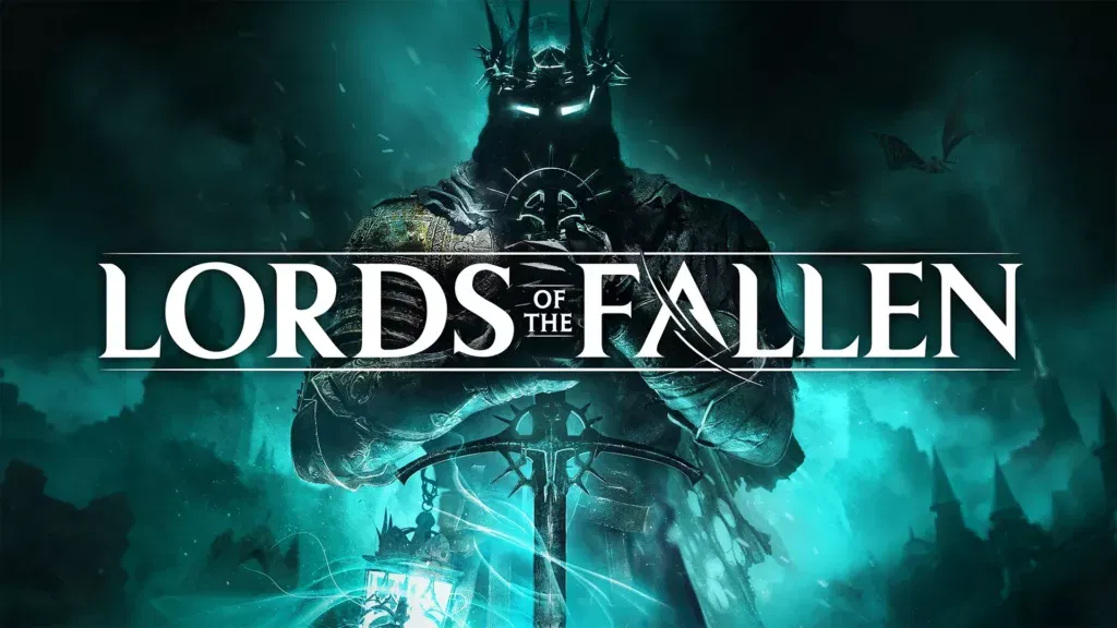 images 2 1 Gear Up for a Challenge: Lords of the Fallen Arrives on Xbox Game Pass (Rumored)