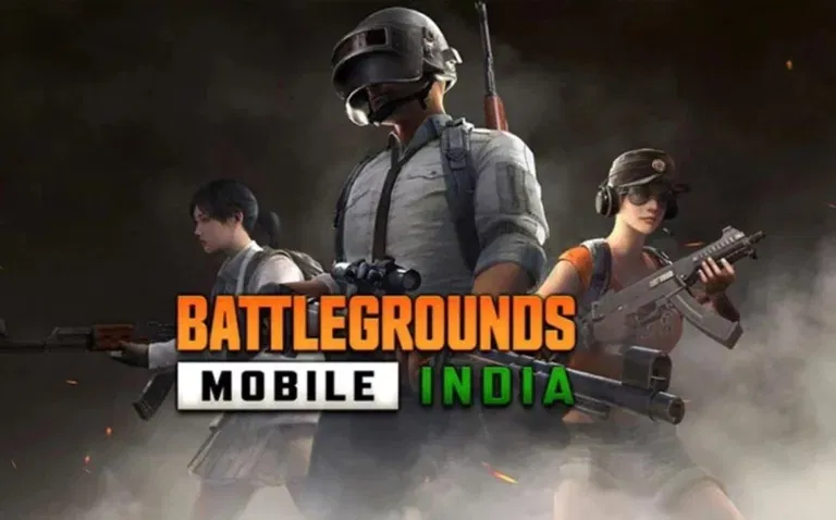 Battlegrounds Mobile India (BGMI) News Roundup: Update 3.2 , Upcoming Features, Leaks, and More