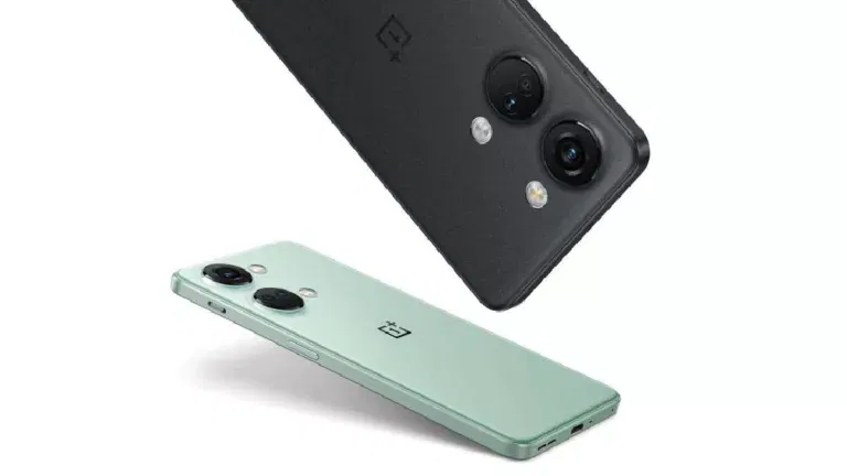 OnePlus Nord 4 Expected to Launch in Third Week of July: Pricing Insights Revealed