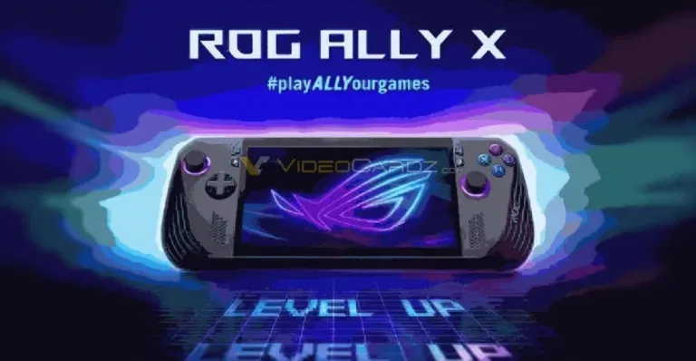Is the ASUS ROG Ally X Handheld Worth Buying in 2024?