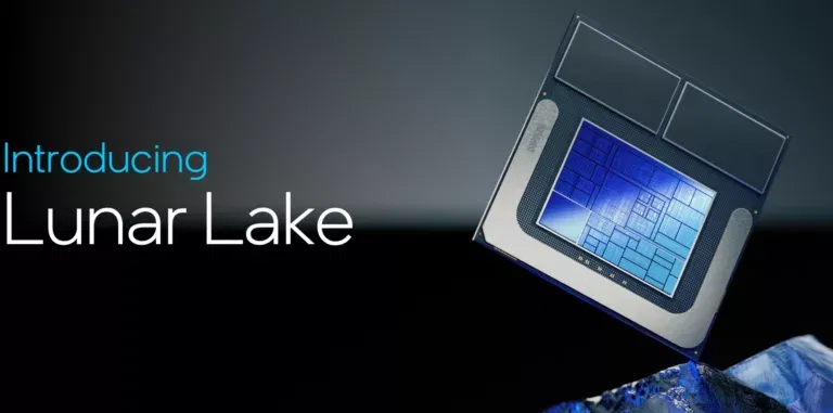 Intel Lunar Lake CPU Architecture: Lion Cove’s +14% IPC, Skymont Surpasses Raptor Cove, and Next-Gen Power Management & Scheduling