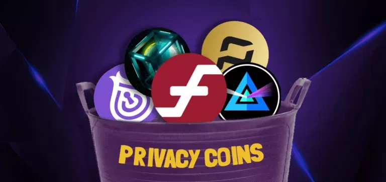 Privacy Coins Demystified: What You Need to Know