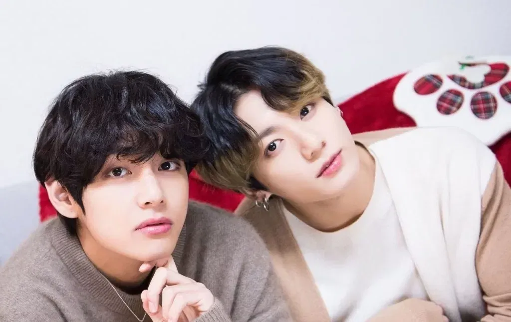 bj76 BTS Updates: Who is the Richest BTS member? Jungkook, Jin, J-Hope, Suga, RM, Jimin, or V