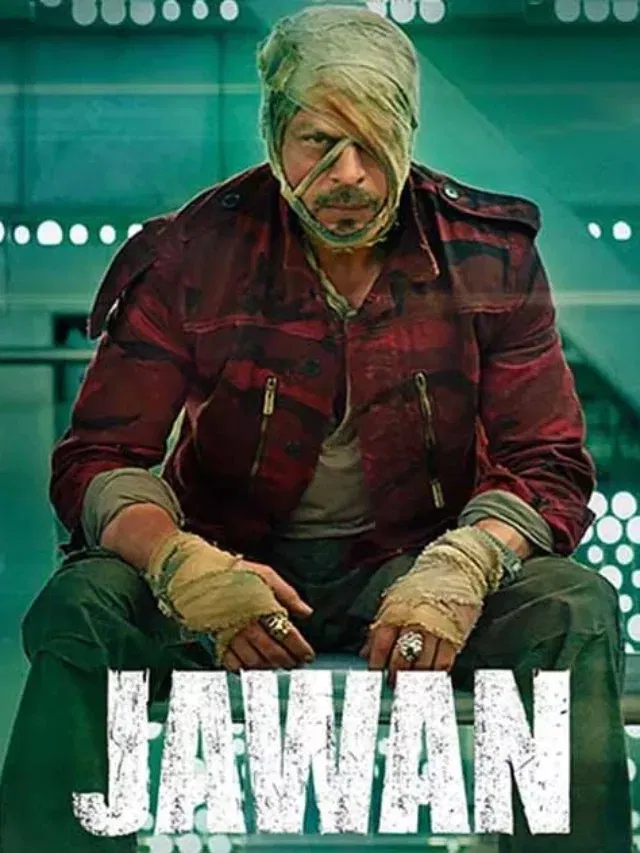 Jawan