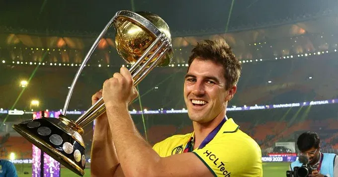 image 170 jpg Pat Cummins Joins San Francisco Unicorns with Four Year MLC Deal, Shocking Cricket World