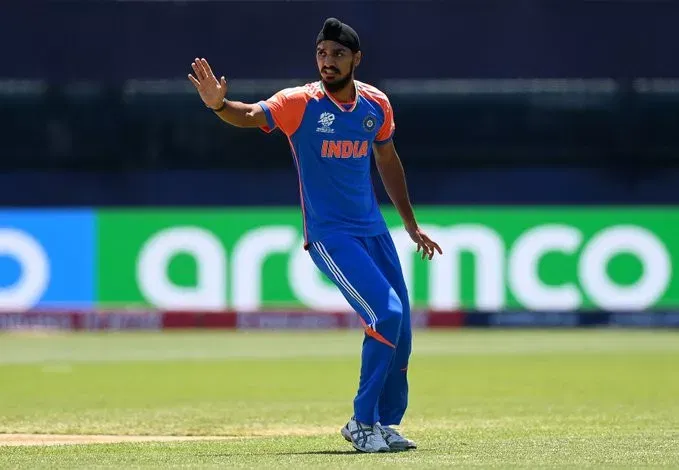 image 51 jpg India vs Bangladesh Warm Up Match: Rishabh Pant and Hardik Pandya Shine as India Cruises to Victory