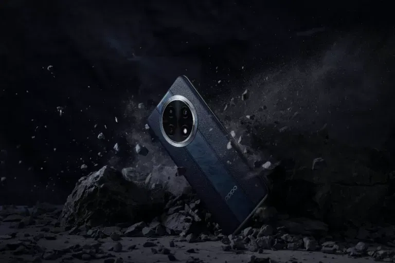 OPPO F27 Pro+ to launch on June 13th in India: specifications and pricing