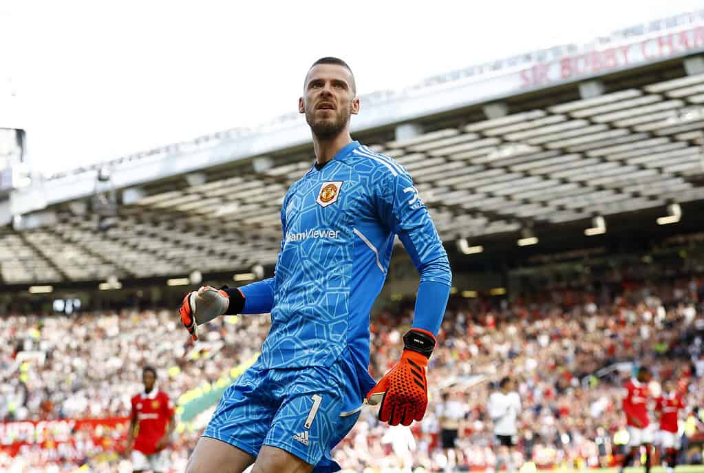 6A5BKYOOVZOYTCI2HLUWUK7DY4 5 Free Agents Who Could Transform Champions League Clubs