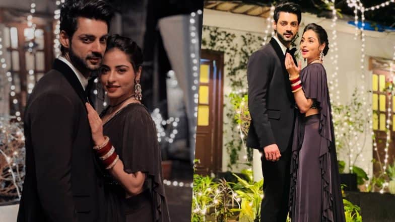 Channa Mereya 1 Channa Mereya Written Update April 2025: Latest Episode Recap