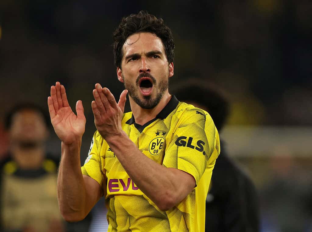 GBNE2FLEKRNJVL6IW3HFRZQIMI 5 Free Agents Who Could Transform Champions League Clubs