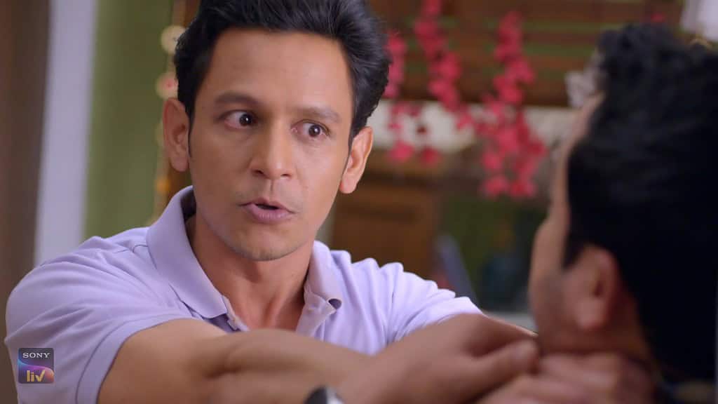 Kamna 2 Kamna Written Update March 2025: A Journey of Love, Betrayal, and Redemption