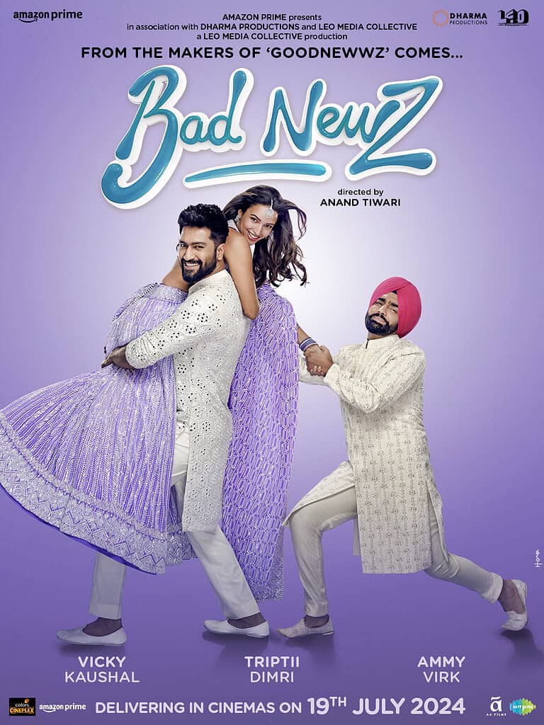 MV5BYjBhODI2OGEtNjkyMS00N2QzLWE3MGUtYWE2MTc4M2RmMjEwXkEyXkFqcGdeQXVyMTUzNTgzNzM0. V1 Vicky Kaushal's Box Office Triumphs: Top 5 Biggest Openers