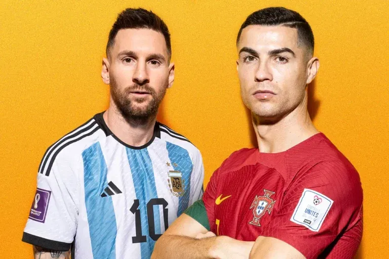 Ronaldo & Messi Leg Insurance Value in INR as of 2025