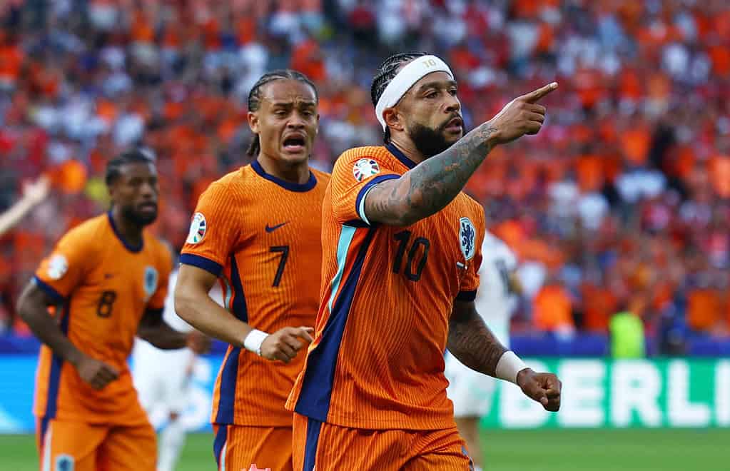 R6RUBYFL3VJG3HI4PU2EFSOOVE 1 5 Free Agents Who Could Transform Champions League Clubs