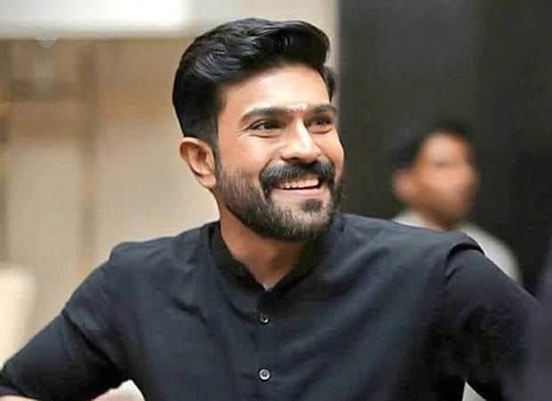 IFFM 2024: Ram Charan to Receive Prestigious Honor