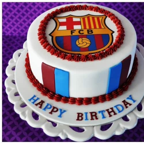 Celebrate Your Barcelona Birthday: Top Venues, Experiences, and Tips in 2024