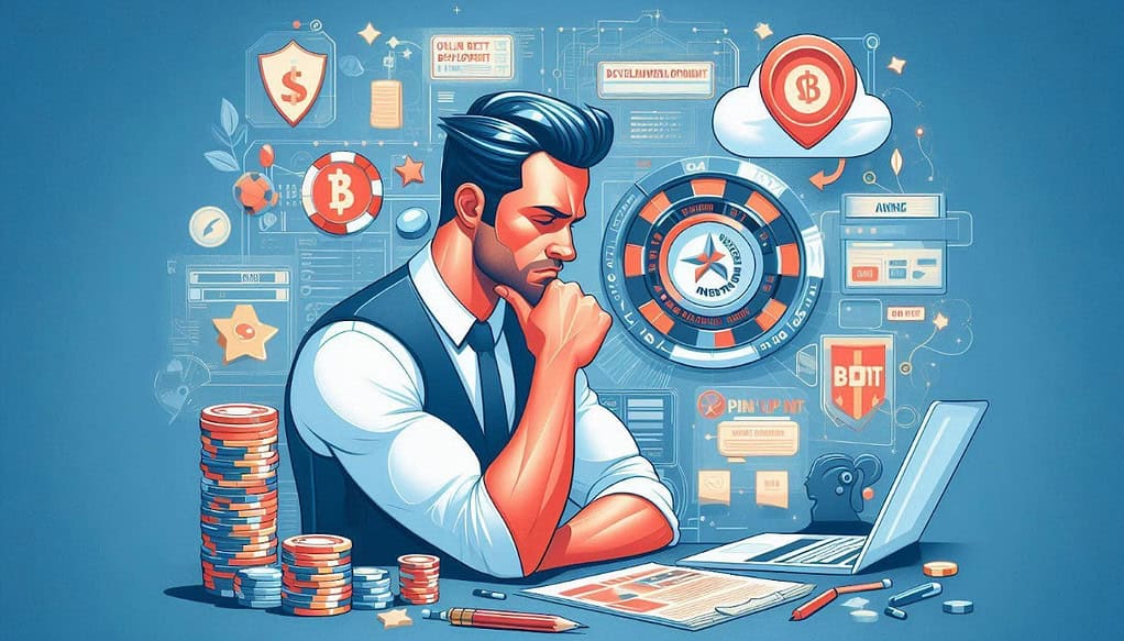 image 11 10 Online Betting Development in India: How Pin Up Bet Becomes a Market Leader